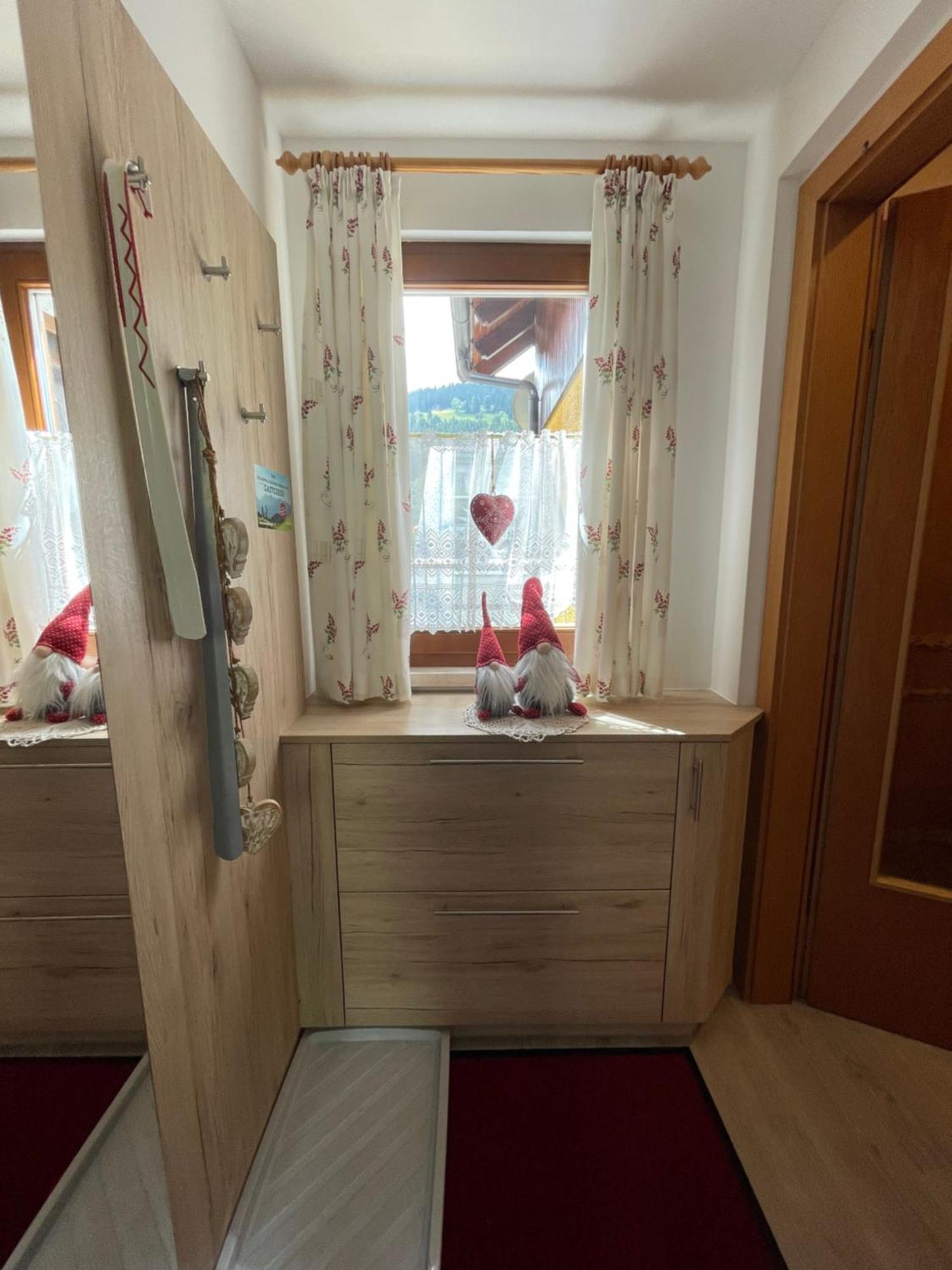 Sun Chalet Schladming Eksteriør bilde